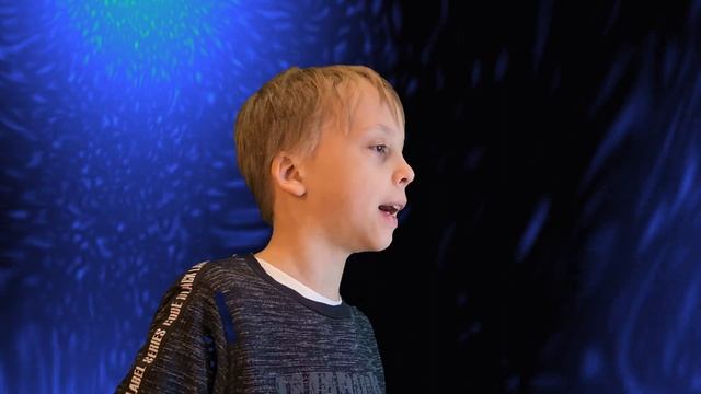 Felix Kira - Banana смотреть онлайн