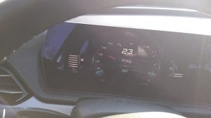 VID_20240219_143702.mp4