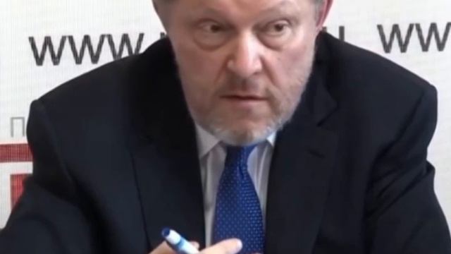 хахахха🤣😂😆😁
