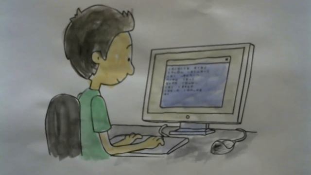 Стихи ДЕТЯМ О ПРОФЕССИЯХ интересно ПОНЯТНО