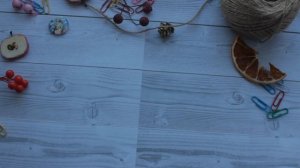 Теги и карточки для альбомов. Как использовать. Мастер класс. Скрапбукинг.mp4
