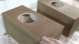 Колонки компьютерные, автомобильные динамики