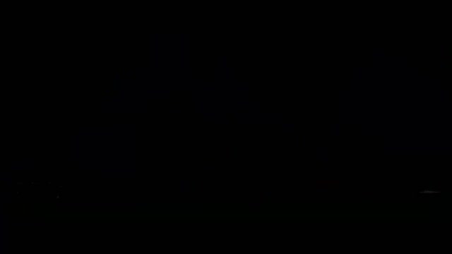 TEKKEN