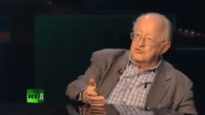 Геращенко.   Деньги.