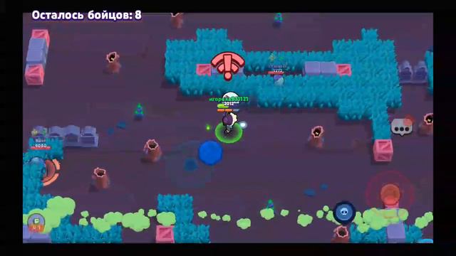 браул старс не забудь пожалуйста подписаться на мой канал нужно сделать 5000 тысяч просмотров смотреть онлайн