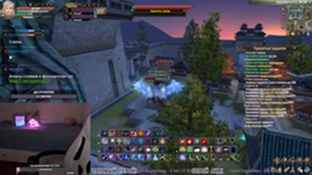 ФАРМИМ НАПОЛНЯХУ НА ЗАКАЗ Comeback PW 1.3.6 смотреть онлайн