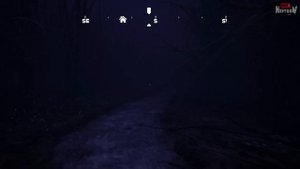 ТРИ ИГРЫ ПРО СИРЕНОГОЛОВОГО (ВЫПУСК #4) ▶️ 3 Siren Head Games