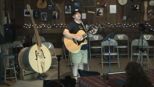 Little Bee at Bob's 8-20-17 смотреть онлайн