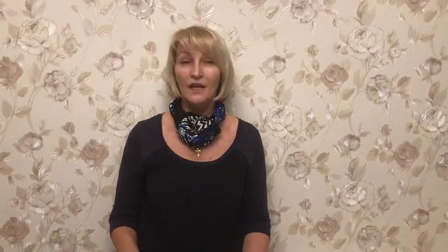 Артикуляционная гимнастика. Подготовительная группа смотреть онлайн