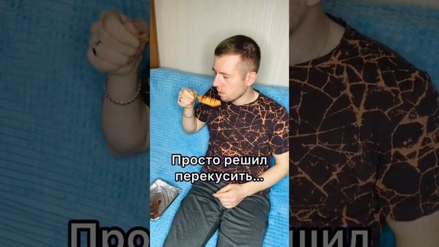 СМЕШНЫЕ ЖИВОТНЫЕ | ТЫ ТУТА И Я ТУТА ?