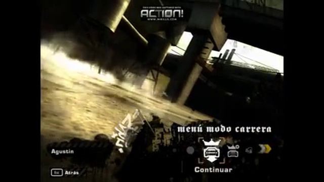 Como Descargar need for speed most wanted смотреть онлайн