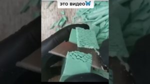 Топ-3 "позвони другу и включи это"