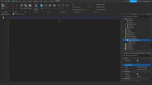Create a Custom Jump Animation | Roblox Studio | 2023