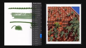 How To Render Like An ART GOD