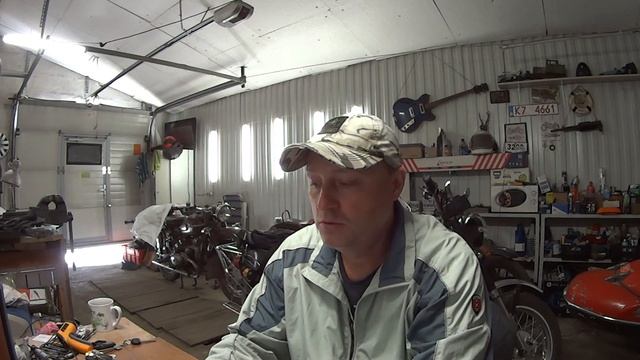 Взломали оба канала Сани Чётодела. Как это делают. смотреть онлайн