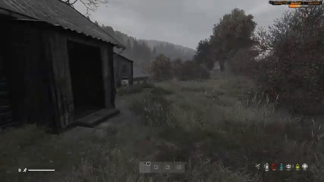 DayZ 1.13 | FEARLESS | СТРИМ | БОРЬБА СО СТРАХОМ | @StanleyWinston смотреть онлайн