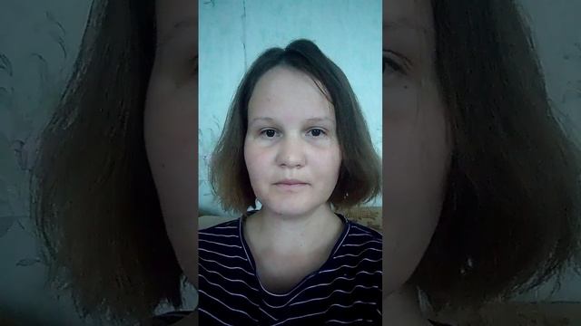 Идея устройства вселенной. #вселенная #черные дыры.
