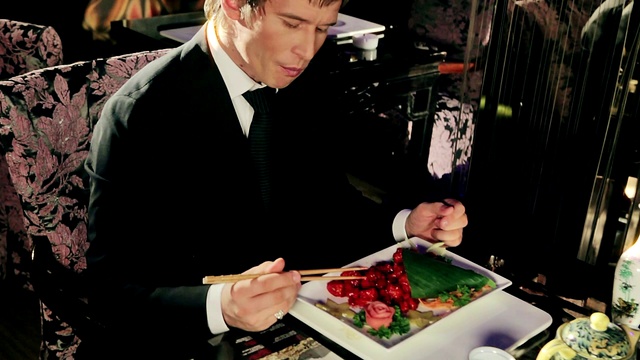 WEJ_mpeg-2_HD смотреть онлайн