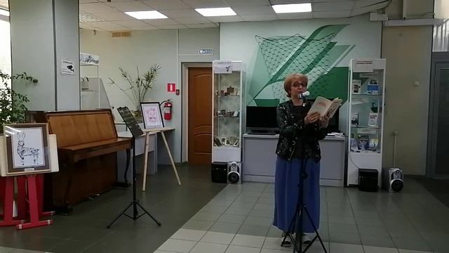 VID_20230610. Часть - 4. Русь Моя Родная. .mp4 смотреть онлайн