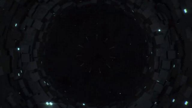 MUSE - The Void [Official Lyric Video] смотреть онлайн