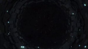 MUSE - The Void [Official Lyric Video]