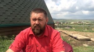 Русские Руны для дома: Руна Ключ