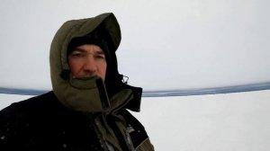 Ладога Окунь 2022!!!