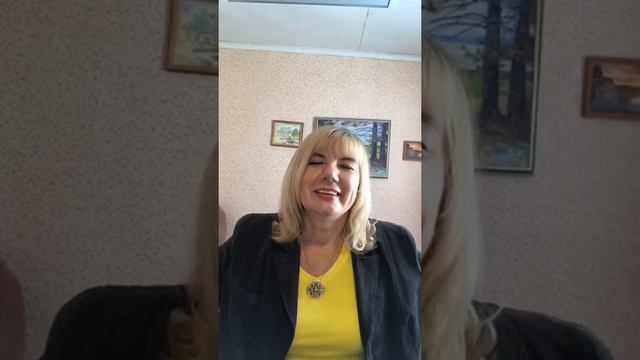 Медитация на аркан Таро с Элеонорой Соколовой