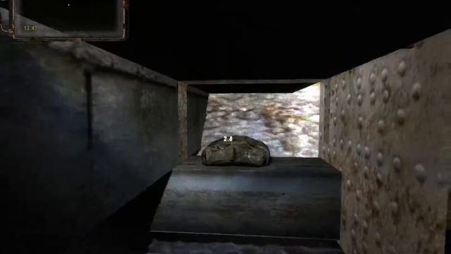 Чертежи оружейника смотреть онлайн