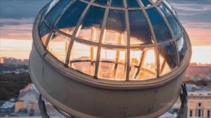 Я всегда твердил, что судьба - игра... - Иосиф Бродский