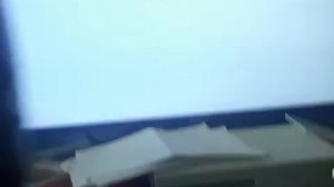 Warning/Walt Disney Pictures/Pixar Animation Studios Mattel Games/Scope Seven