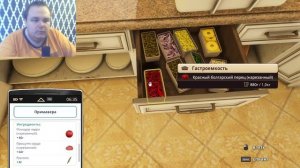 Больше пицц и ингредиентов ► Cooking Simulator: Pizza #33