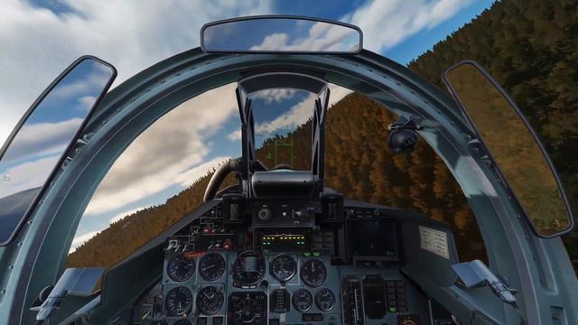 This Twisted Game Needs To Be Reset | Digital Combat Simulator смотреть онлайн