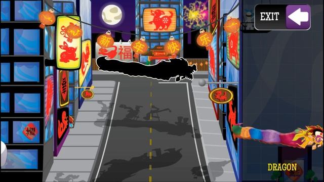 PUZZINGO Toddler Kids Puzzles - HOLIDAYS смотреть онлайн