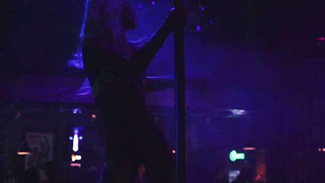 Ретро 90х смотреть онлайн