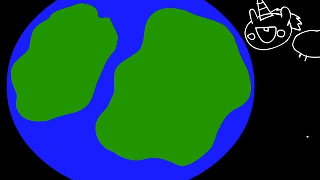 Raining Tacos 24 Hour - the MAXIMUM Raining Tacos allowed by law смотреть онлайн