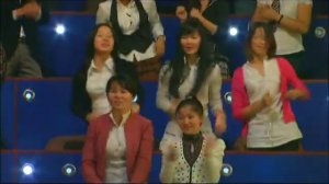 Ақбота Керімбекова - Аппақ гүлдер