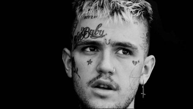 Lil Peep Xxxtentacion Falling Down - flute impro смотреть онлайн