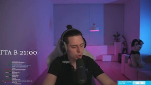 фрейм таймер излагает своё мнение про: егэ, огэ, жизнь!!!