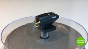 Goldring 1006 MM Phono Cartrige Review by Planet of Sound - Best under $500