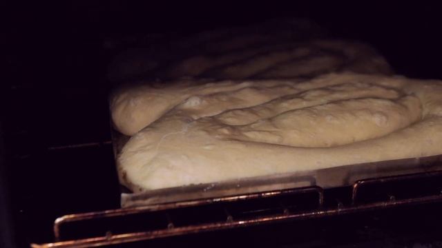 Армянский хлеб Матнакаш смотреть онлайн