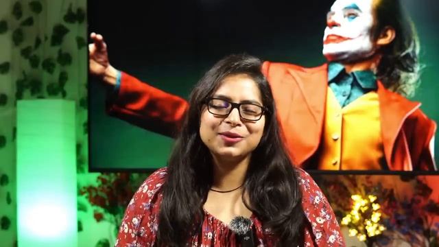 Martin teaser awesome carry Bai react kya bath Hai смотреть онлайн