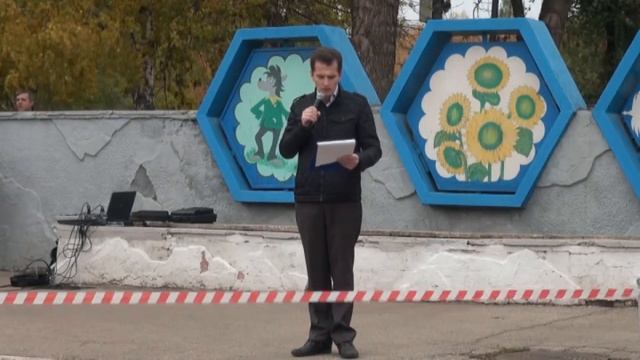 п Ляшевский Игорь Николаевич смотреть онлайн