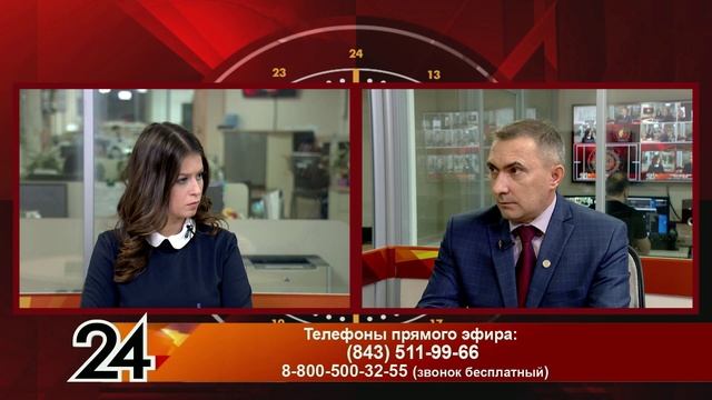 Главные новости - «Борщевой набор»: что влияет на стоимость?