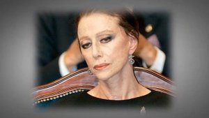 Невероятная Майя Плисецкая