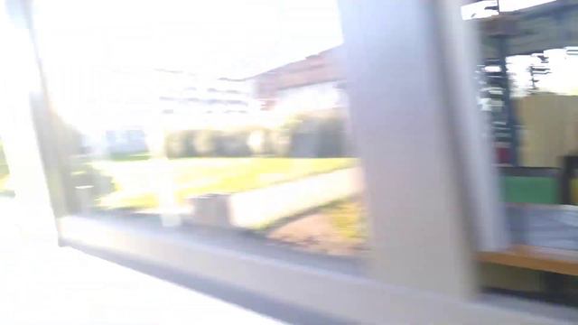 Сочи, Сириус, Бархатные сезоны, Спортивный квартал. 2023.12.20 смотреть онлайн