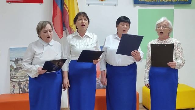 Фрагмент из церемоние открытие 81-Я МЕЖДУНАРОДНАЯ ХУДОЖЕСТВЕННАЯ ВЫСТАВКА«ДУША ПАЛЕСТИНЫ» смотреть онлайн