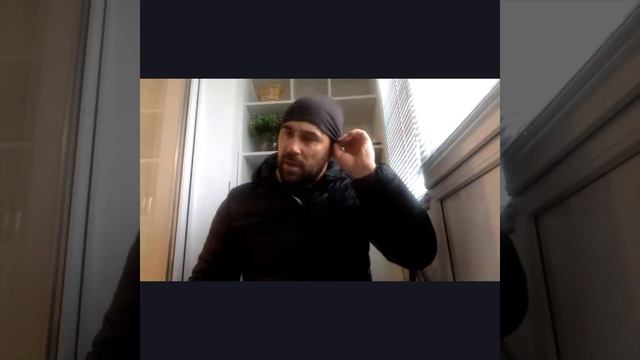 SIMPLEGEAR vs DIMAVORCHUN/ какие кроссовки одеть зимой /как сохранить сухие ноги в походе смотреть онлайн