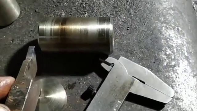 Что это за сталь может быть и можно ли ее использовать для гаражных петель? смотреть онлайн