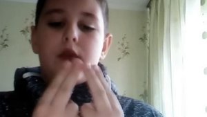 Как научиться свистеть с пальцами?